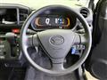 2026 Daihatsu Mira
