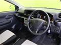 2026 Daihatsu Mira