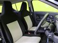 2026 Daihatsu Mira