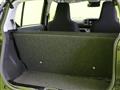 2026 Daihatsu Mira