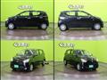 2026 Daihatsu Mira