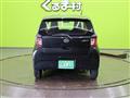 2026 Daihatsu Mira