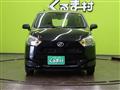 2026 Daihatsu Mira