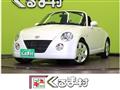 2011 Daihatsu Copen