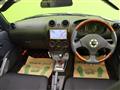 2011 Daihatsu Copen