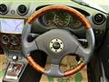 2011 Daihatsu Copen
