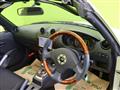 2011 Daihatsu Copen