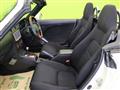 2011 Daihatsu Copen