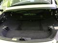 2011 Daihatsu Copen