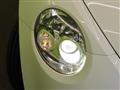 2011 Daihatsu Copen