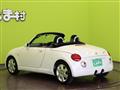 2011 Daihatsu Copen