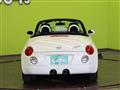 2011 Daihatsu Copen