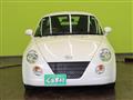 2011 Daihatsu Copen