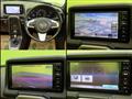 2014 Daihatsu Copen