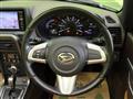 2014 Daihatsu Copen