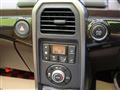 2014 Daihatsu Copen