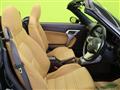 2014 Daihatsu Copen