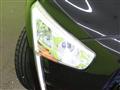 2014 Daihatsu Copen