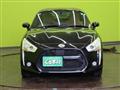 2014 Daihatsu Copen