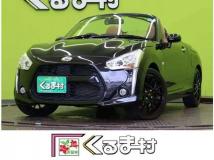2014 Daihatsu Copen