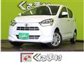 2025 Daihatsu Mira