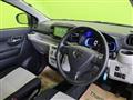 2025 Daihatsu Mira