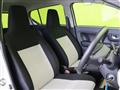 2025 Daihatsu Mira