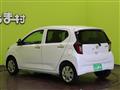 2025 Daihatsu Mira