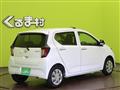 2025 Daihatsu Mira