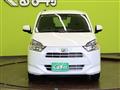 2025 Daihatsu Mira
