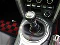 2017 Subaru BRZ