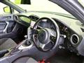 2017 Subaru BRZ