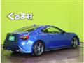 2017 Subaru BRZ