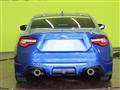 2017 Subaru BRZ