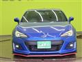 2017 Subaru BRZ