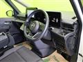 2024 Nissan Serena
