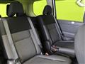 2024 Nissan Serena