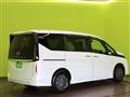 2024 Nissan Serena