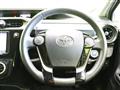 2017 Toyota AQUA