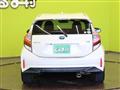2017 Toyota AQUA