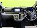 2025 Daihatsu Mira