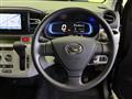 2025 Daihatsu Mira