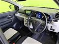2025 Daihatsu Mira