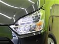 2025 Daihatsu Mira