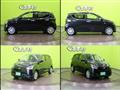 2025 Daihatsu Mira