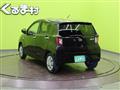 2025 Daihatsu Mira