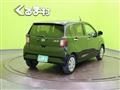 2025 Daihatsu Mira