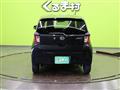 2025 Daihatsu Mira