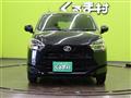 2025 Daihatsu Mira