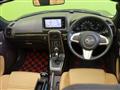 2014 Daihatsu Copen